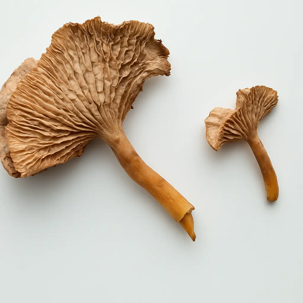 Pygeum Africanum bark extract – supports urinary and prostate health