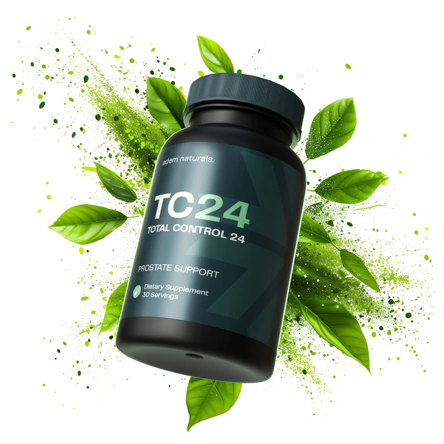 tc24